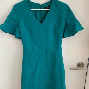 Banana Republic Dress ‘